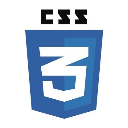 CSS3