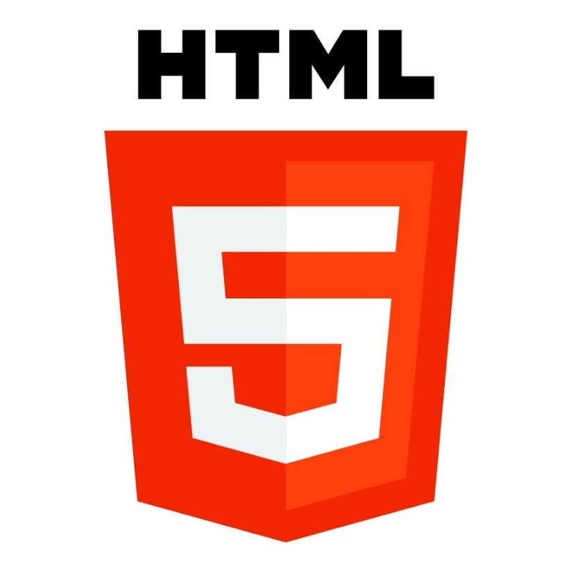 HTML5