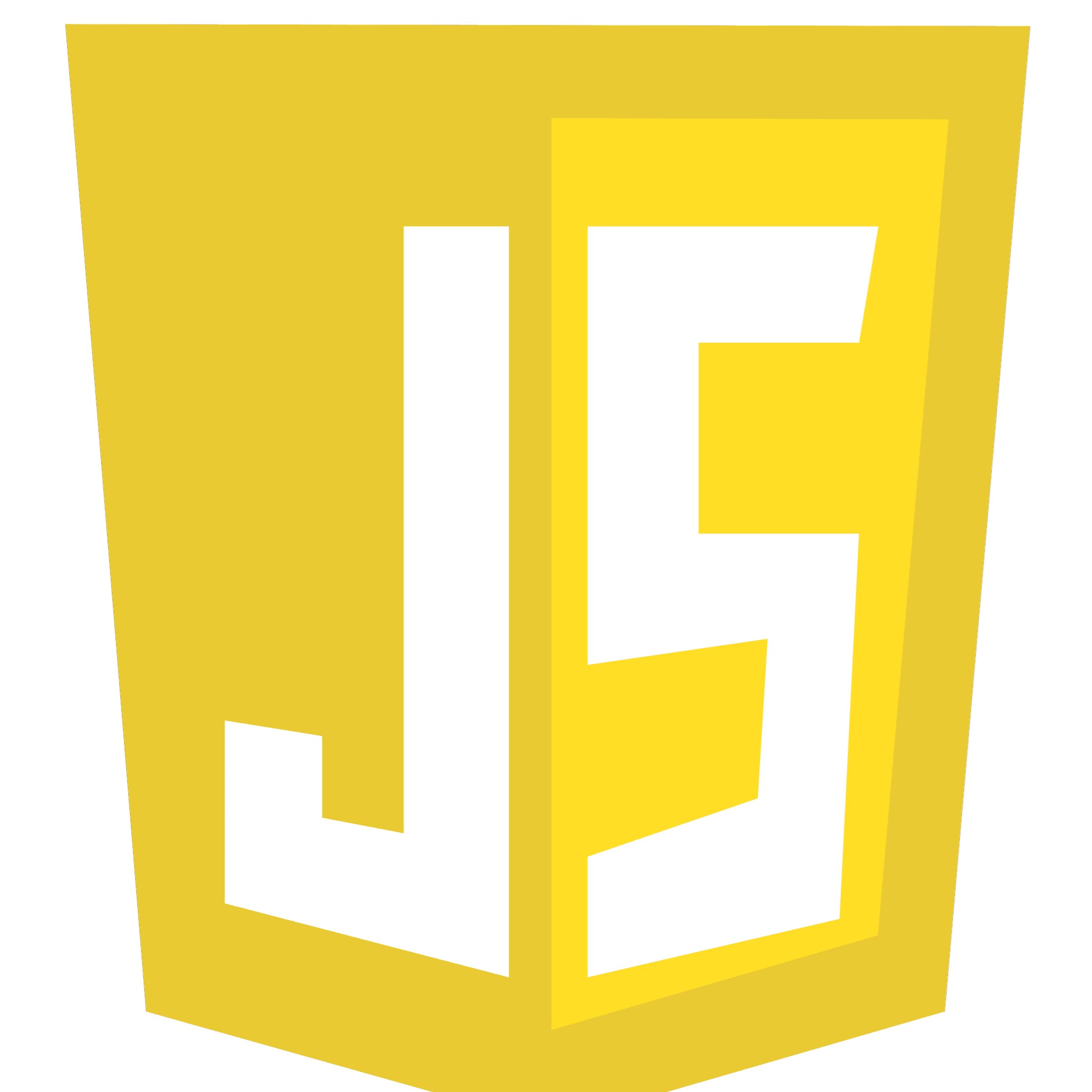 JavaScript